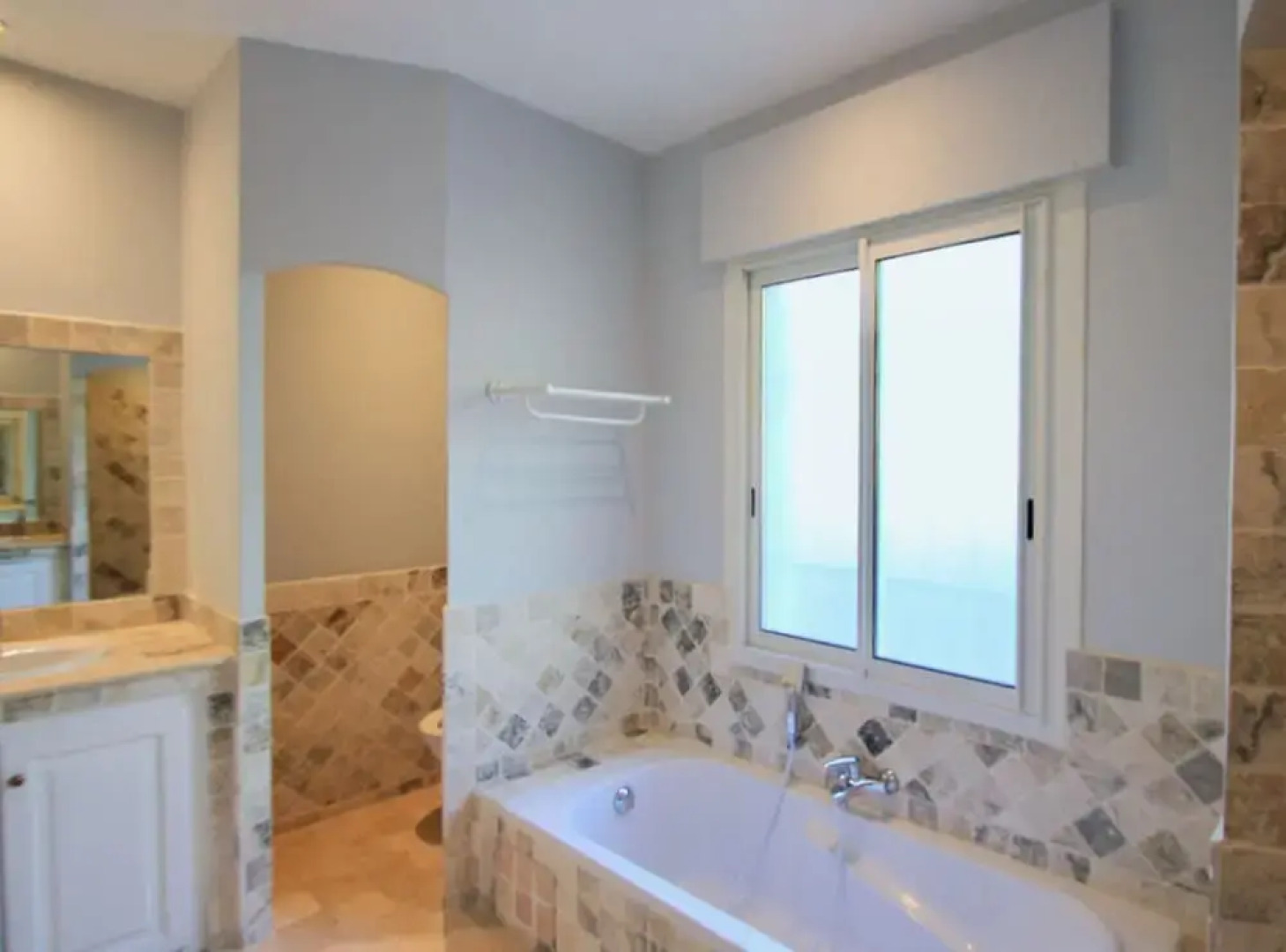 Villa Golfe Bleu - Sainte Maxime / Grimaud