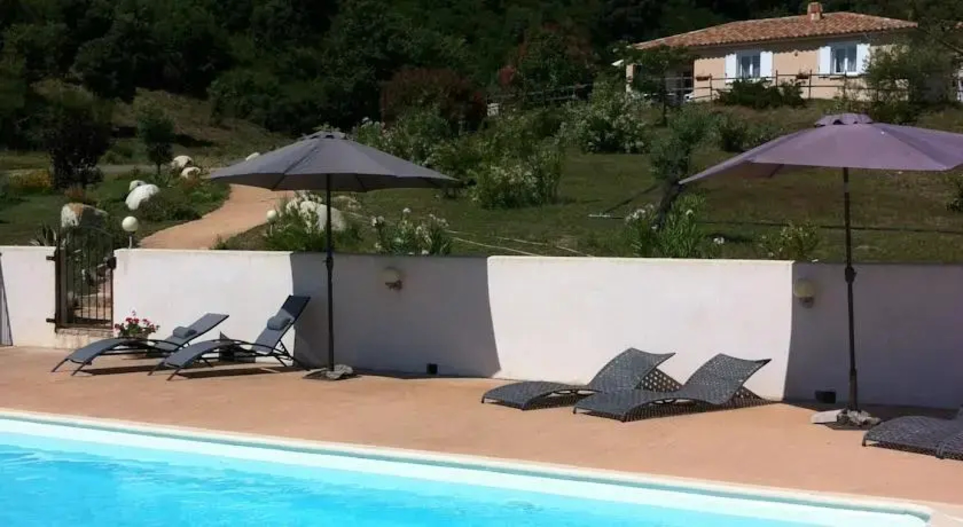 Residence San Micheli