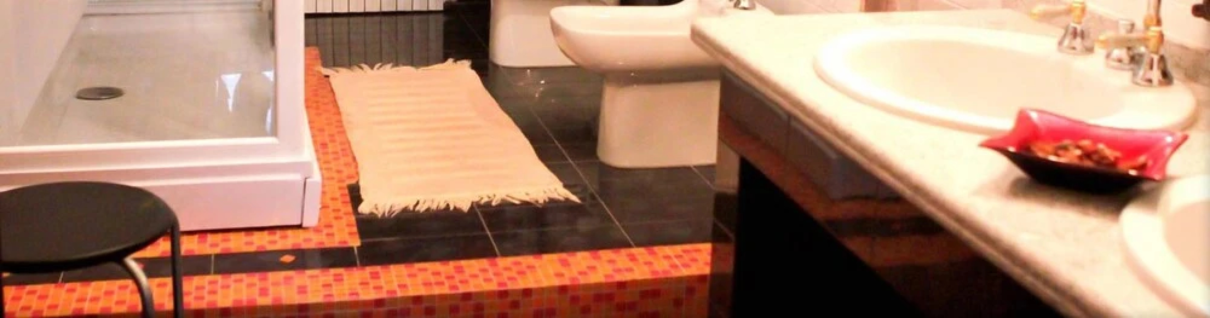 Alchimia tra suoni e colori B&B