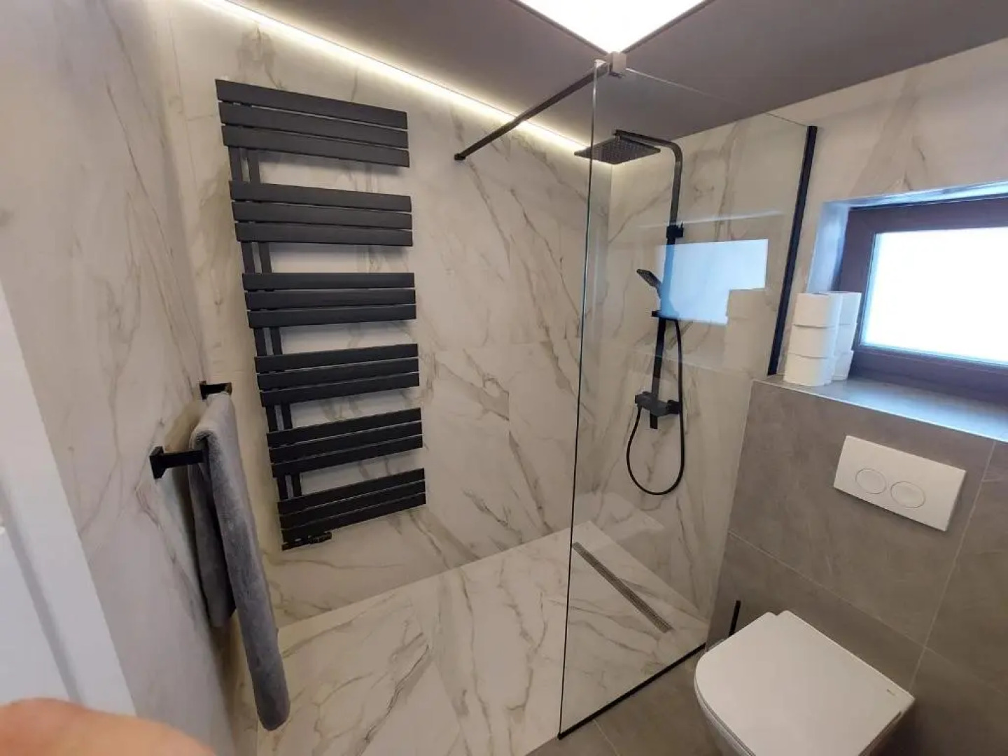 Lovely Apartment Ioana