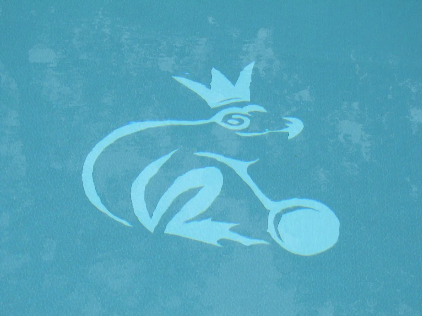 Waldhotel Tannenhäuschen