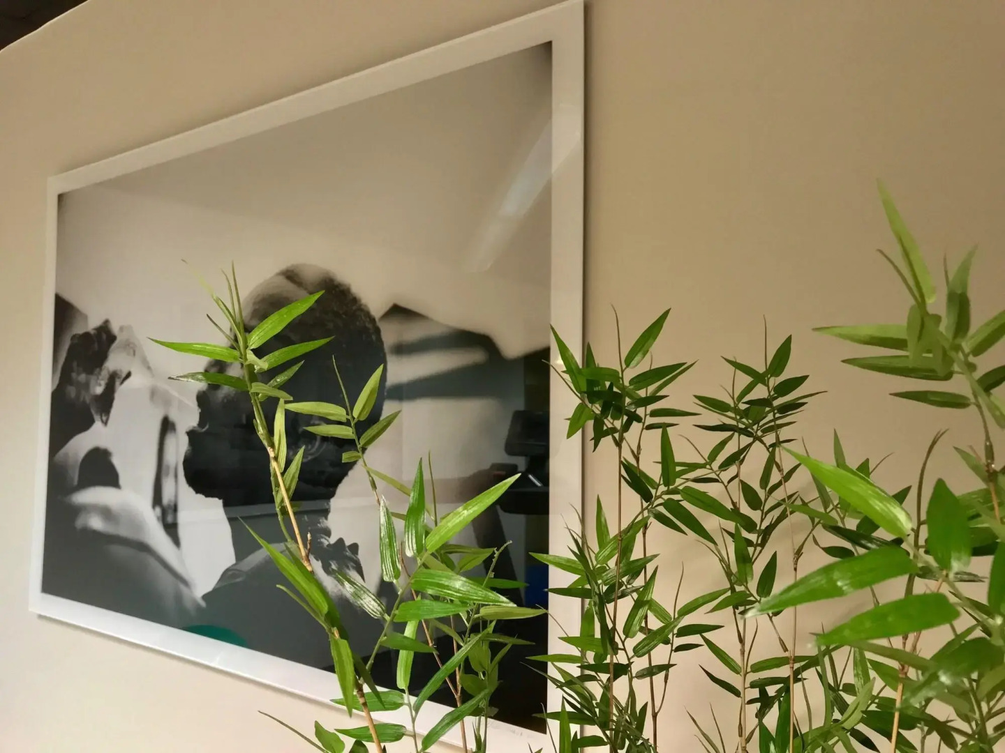 Wald & Golfhotel Lottental