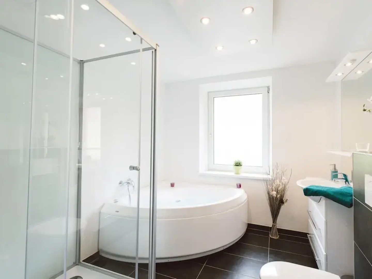 Cozy Apartment near Ski Area in Eisenerz