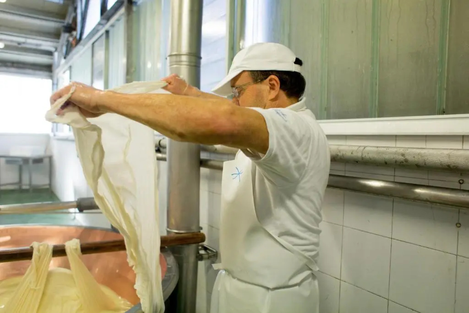 Corte della Maddalena