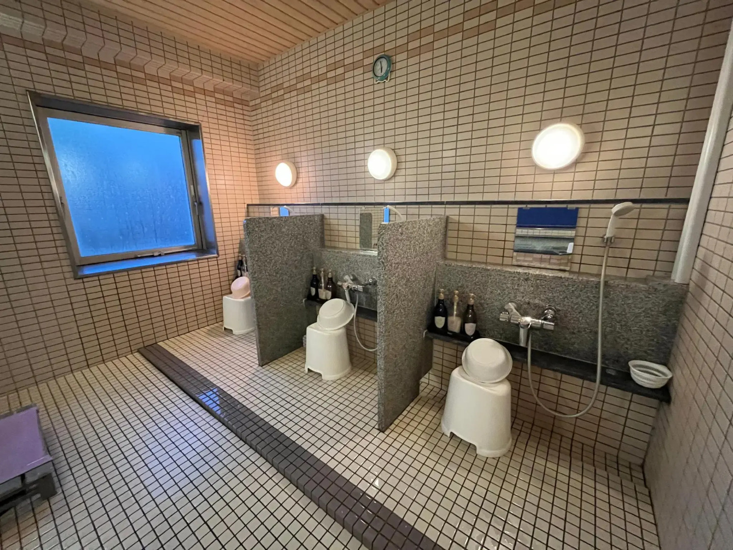 Shizuoka Hotel Tokinosumika