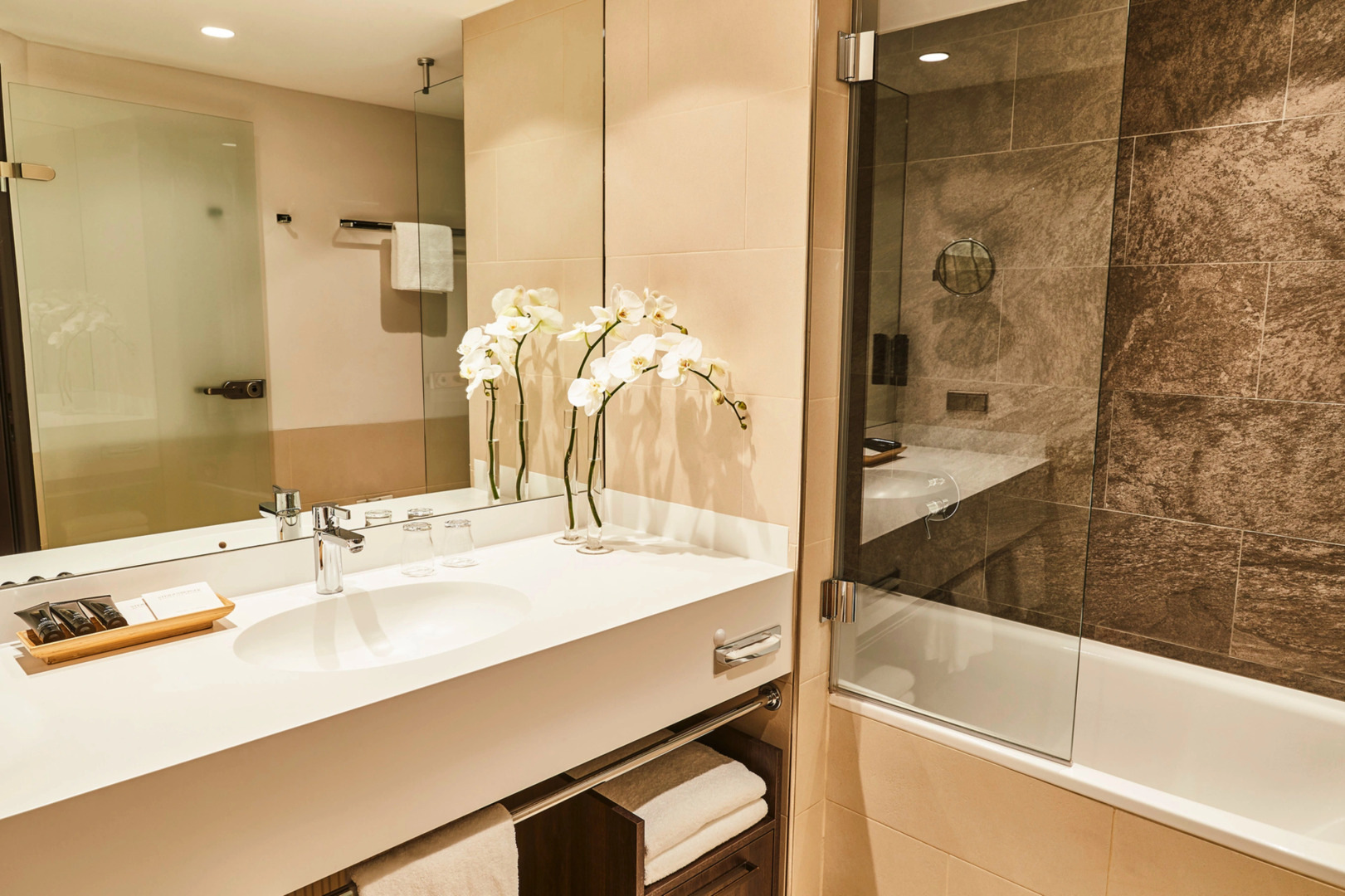 Steigenberger Hotel & Spa Krems