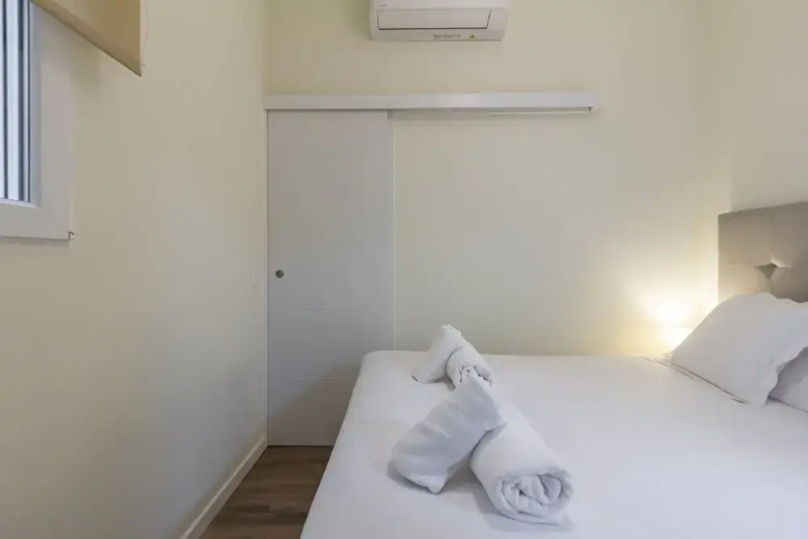 Apto. Diseño Chueca-Malasaña Brc40