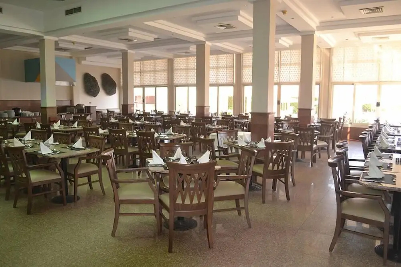 Romance Hotel Ain Sokhna