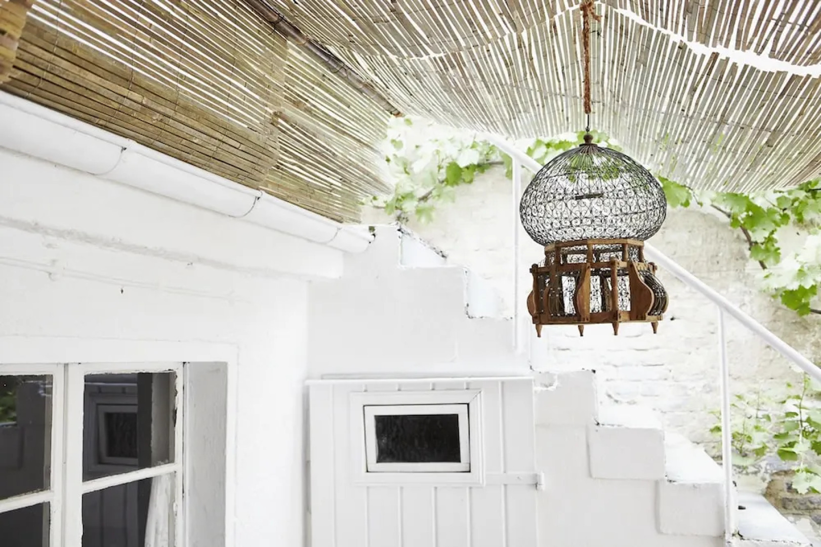 Schuhmacherei Guesthouse