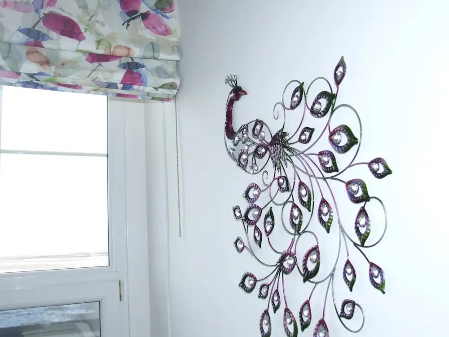 Tides Reach Guest House