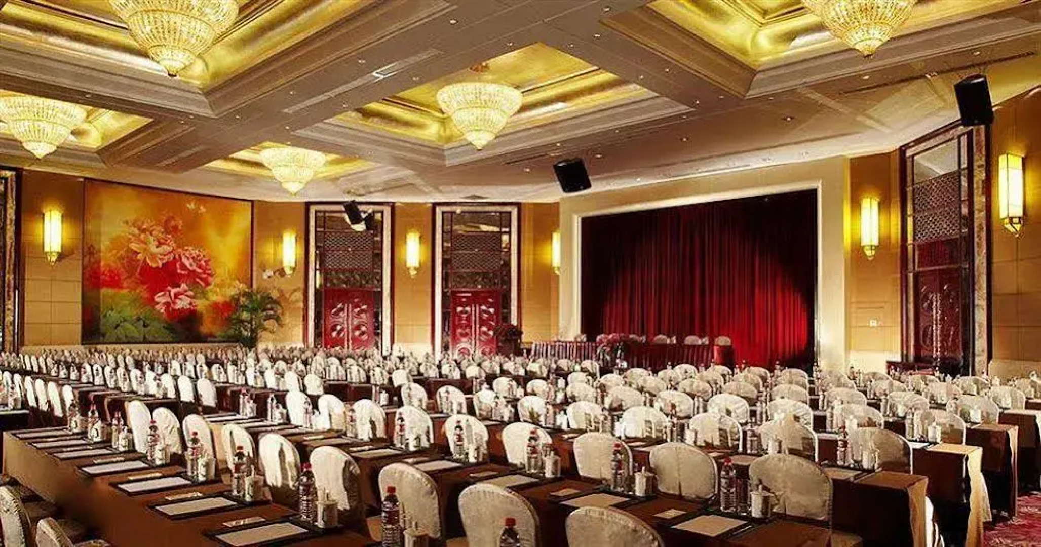 Maison New Century Hotel Cixi