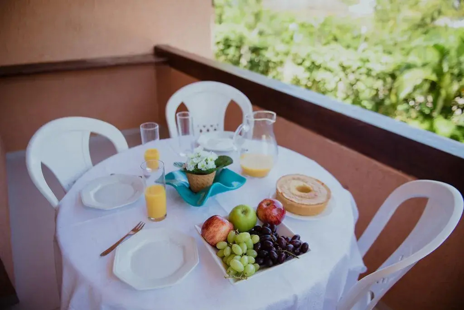 Praia de Guarajuba Genipabu Summer House