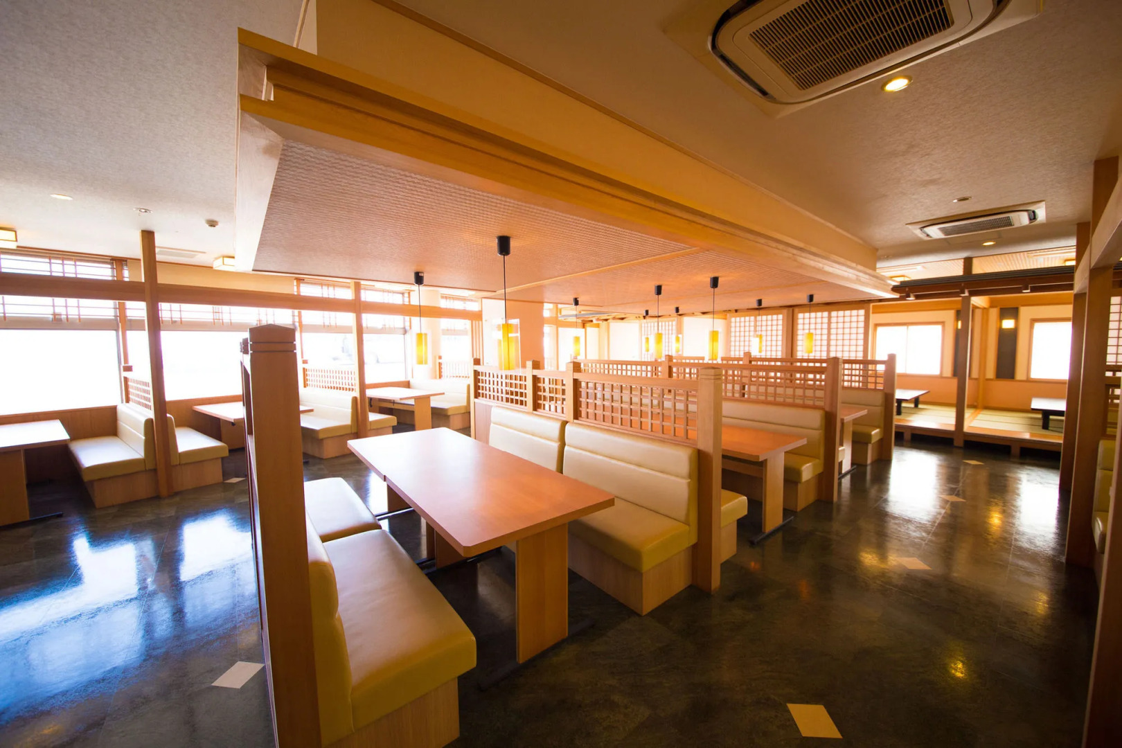 Naruto Kaigetsu Bettei Taimaru Kaigetsu