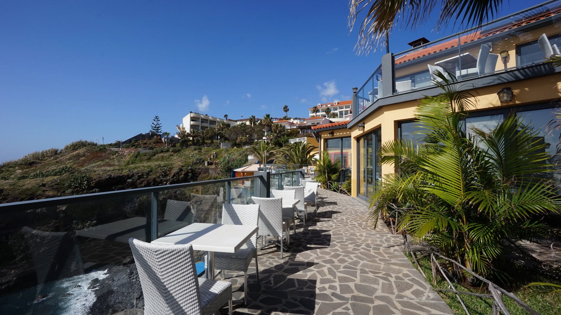 Отель Cais da Oliveira