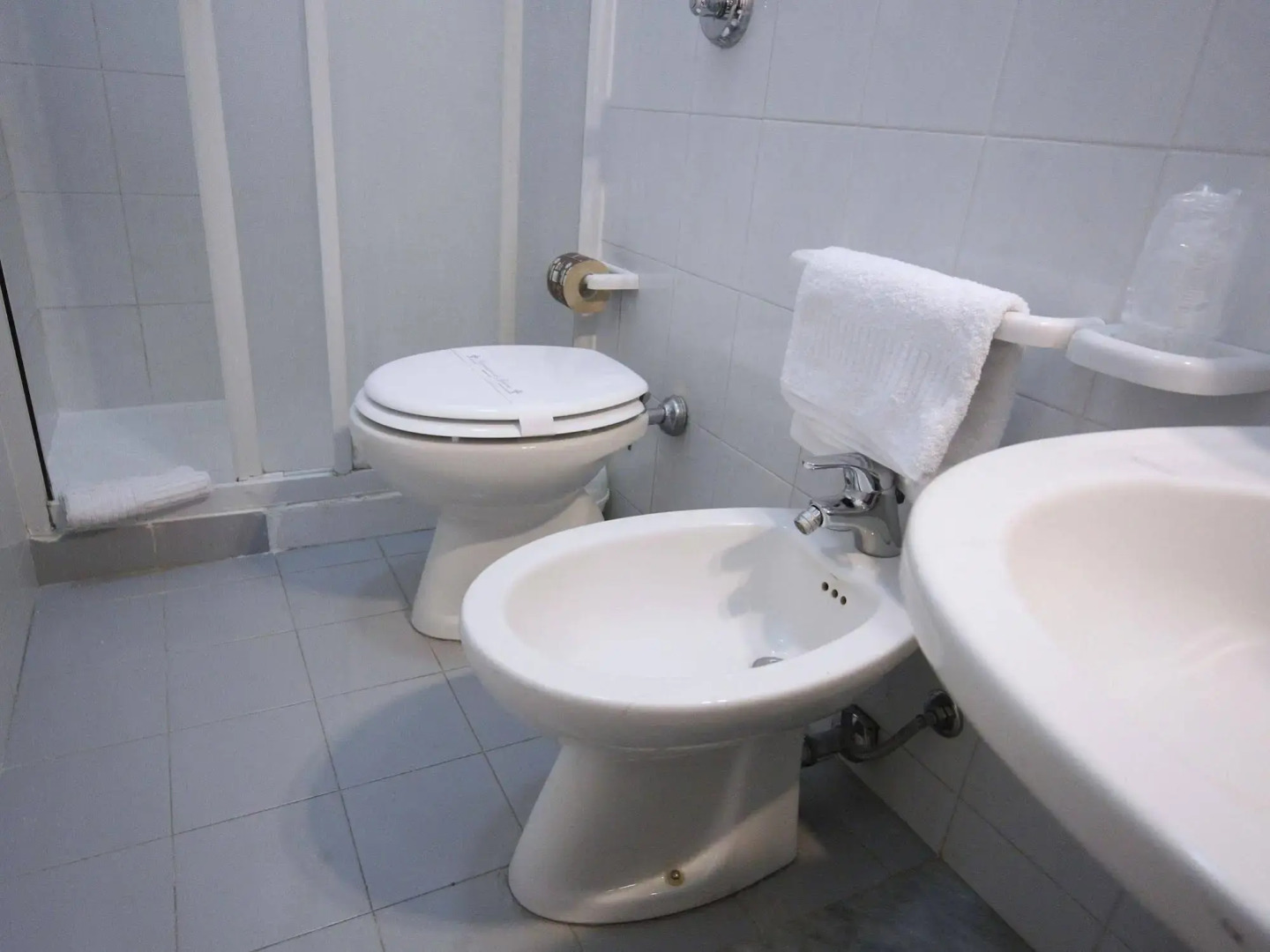 Ai Girasoli Casa Vacanze