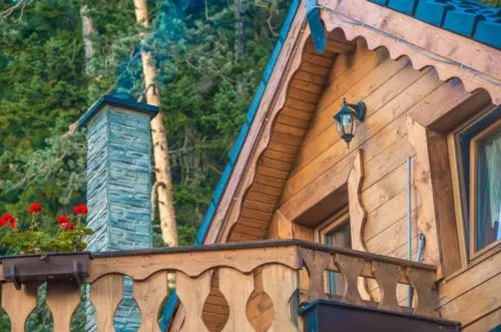 Penzión Hubert Levoča