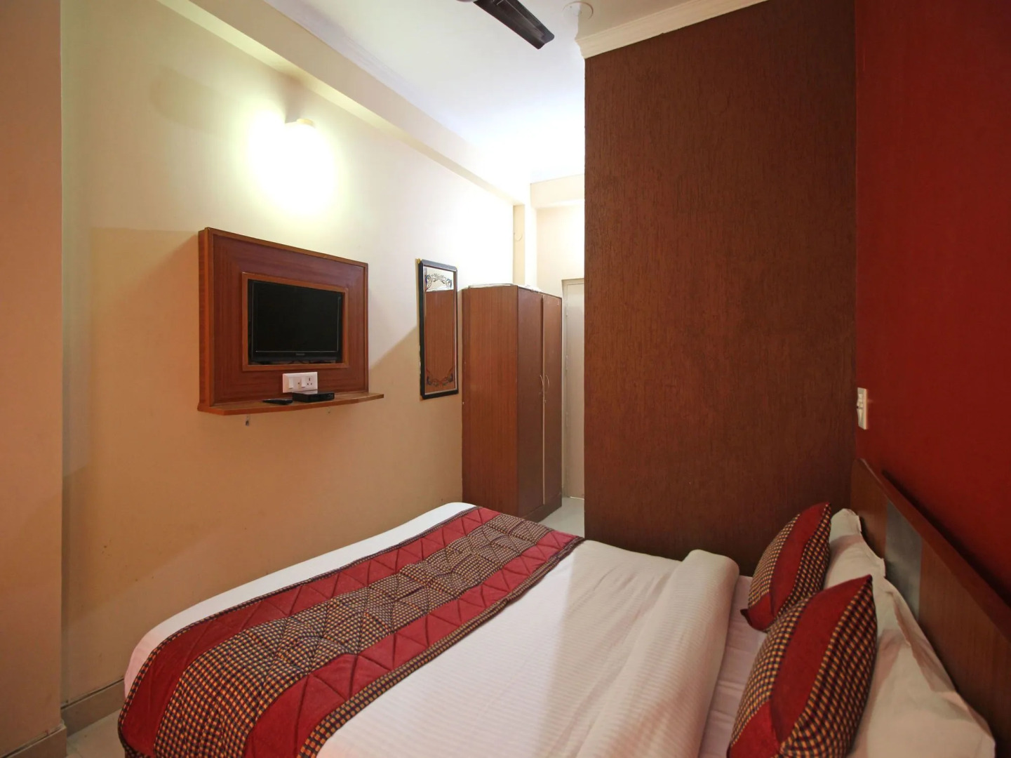 North Star Residency