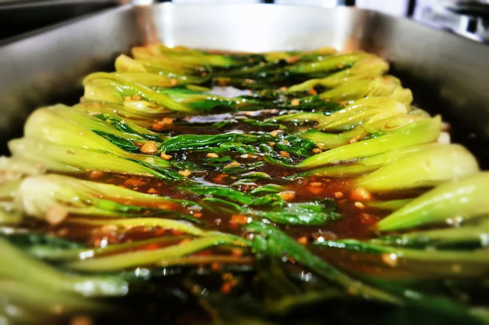 Artitaya Borneo Golf Resort