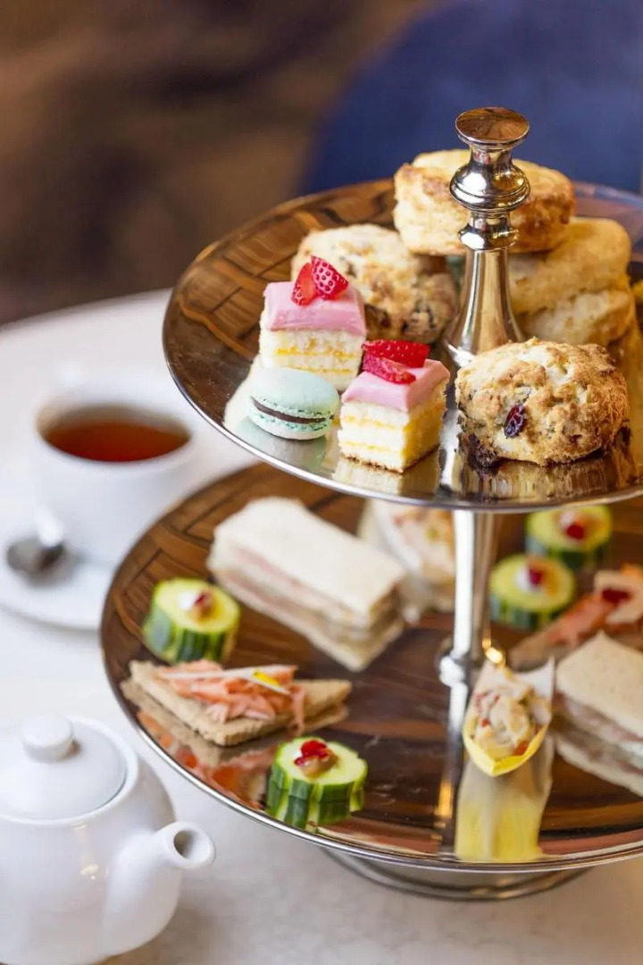 Grand Hotel Golf Resort & Spa, Autograph Collection