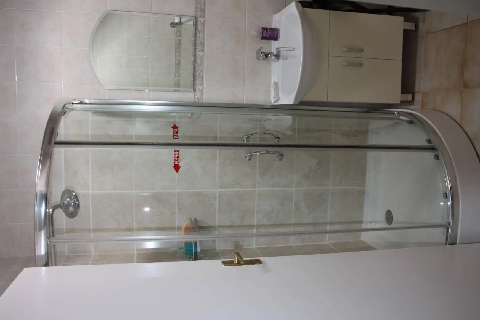 Somerset Lodge Montagau