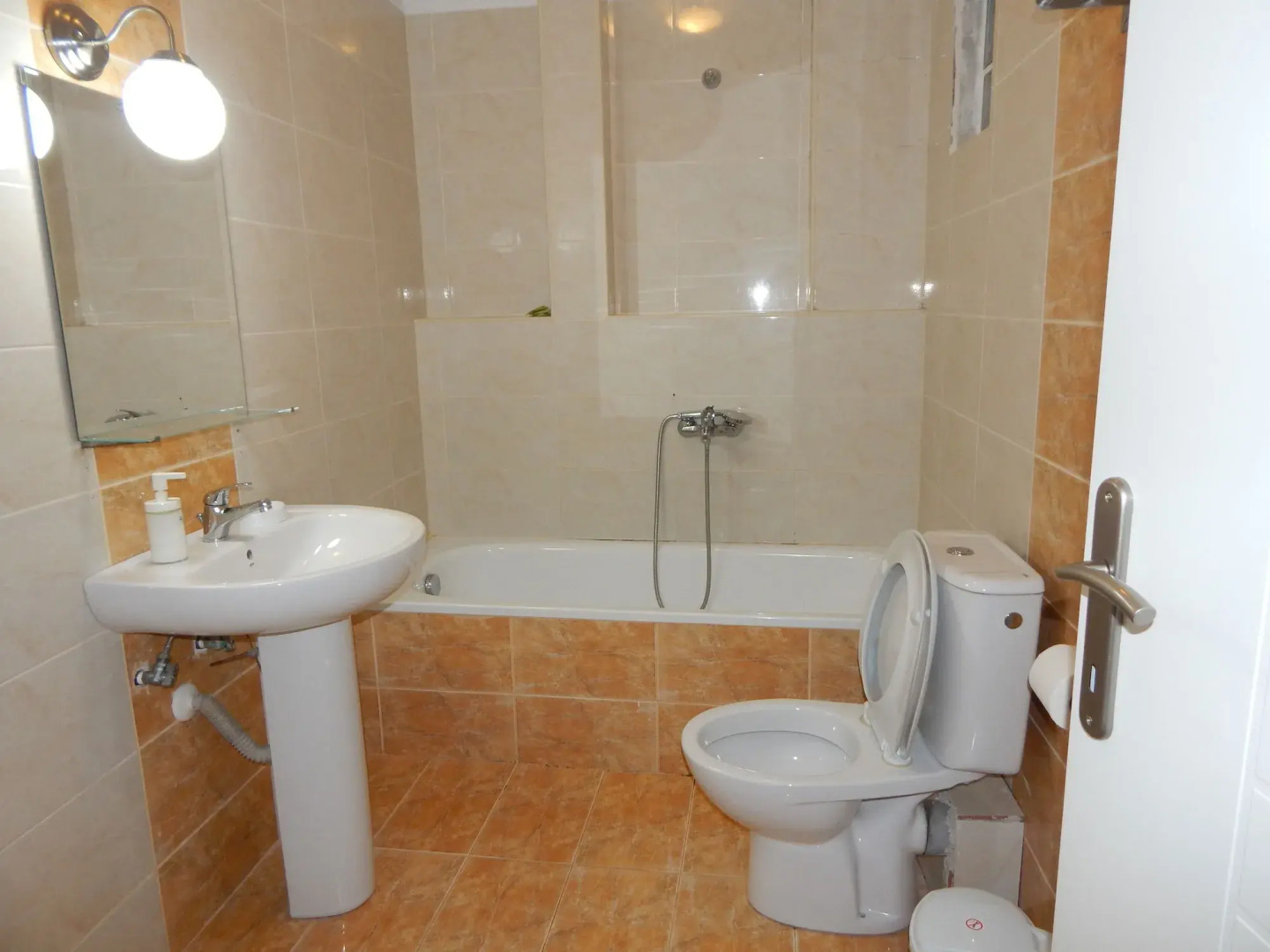 Kripis Studio Paliouri