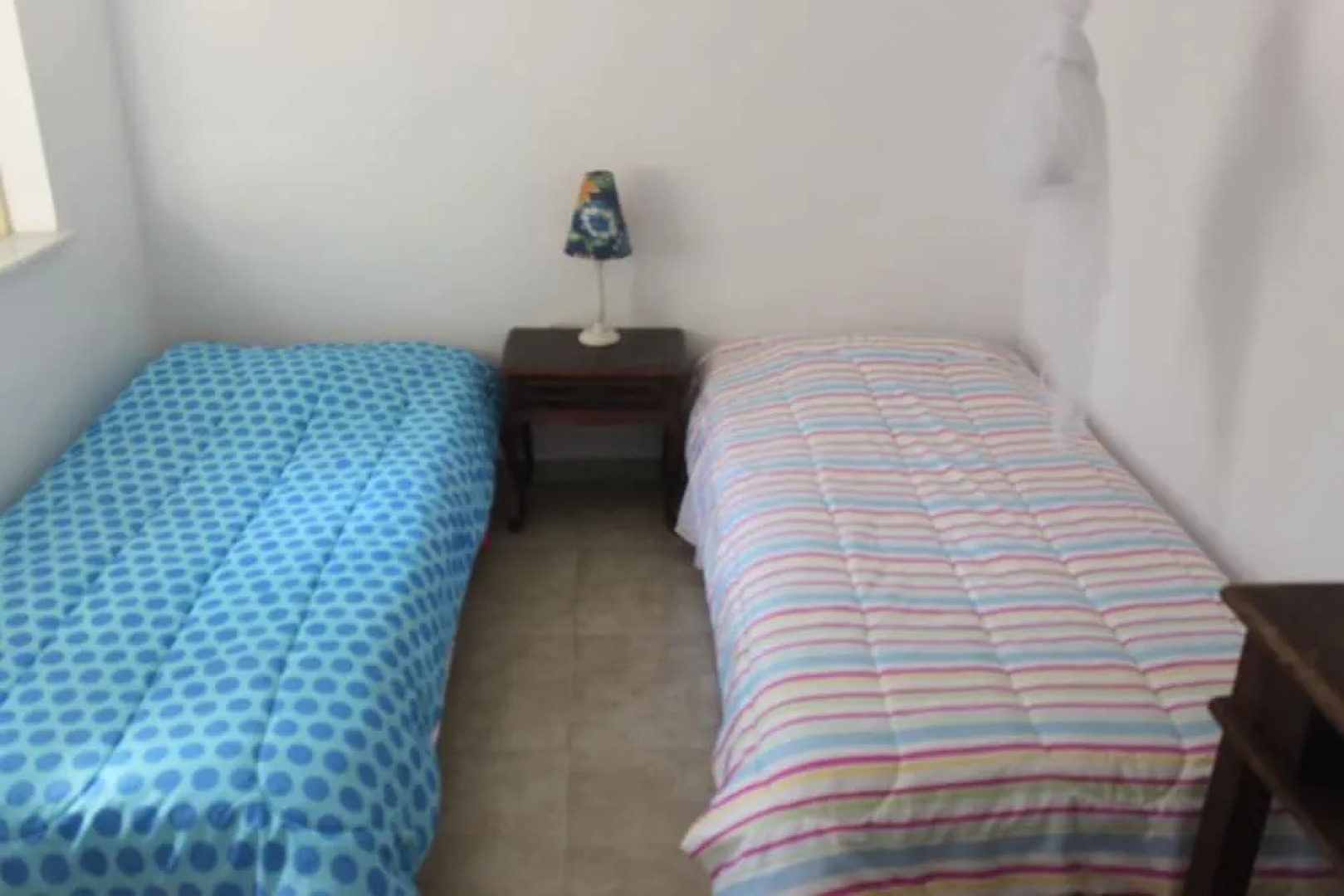 Butterfly Vanazul Home