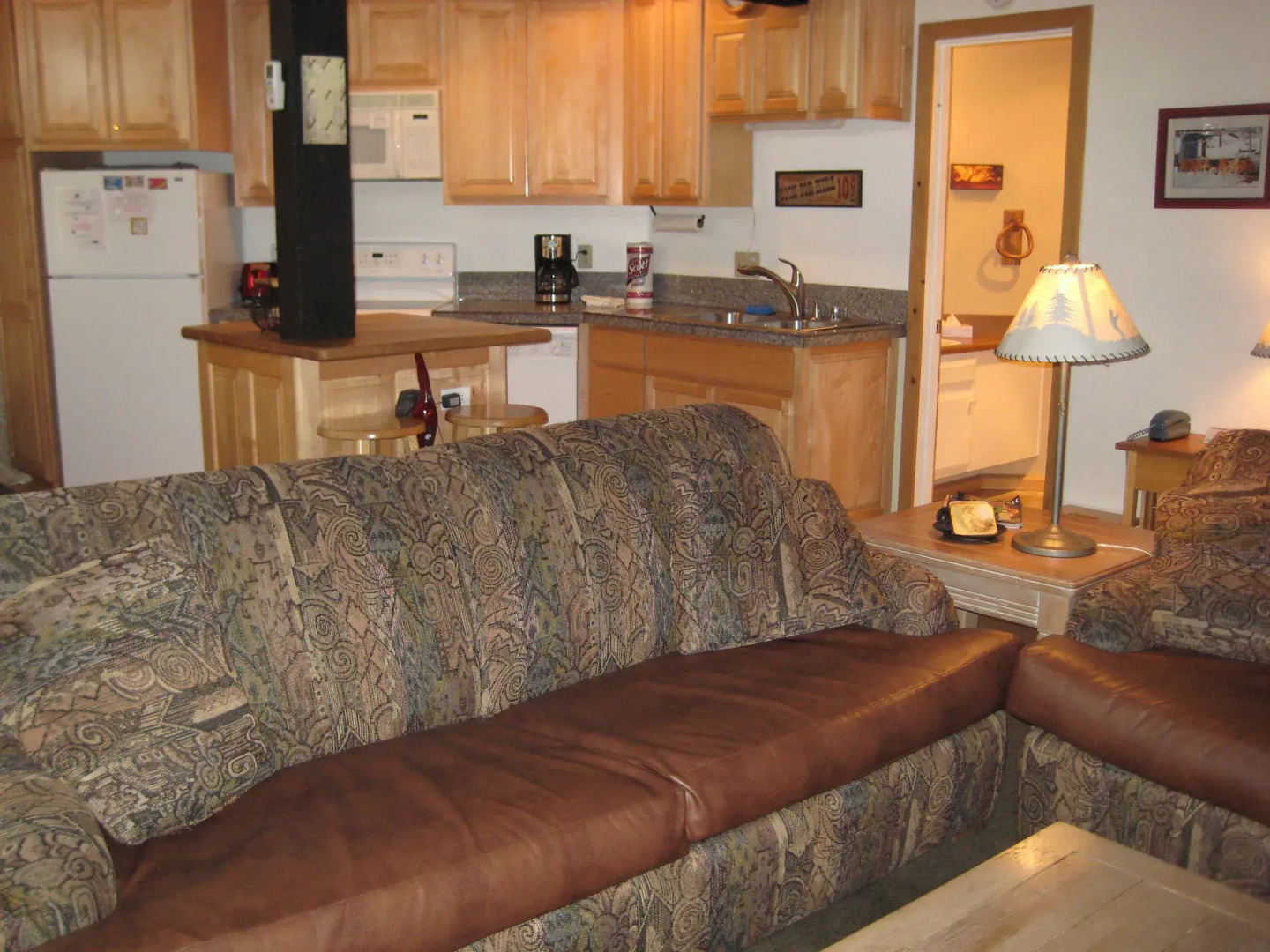 Sherwin Villas by Mammoth Res Bureau