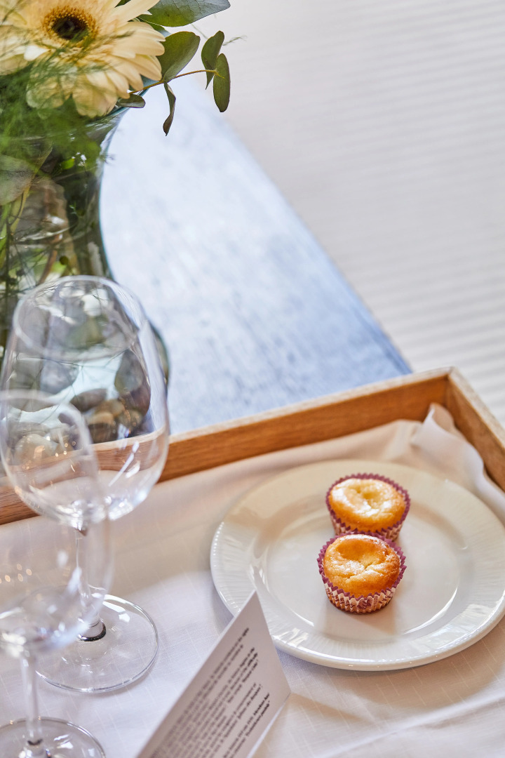 Silken Gran Hotel Durango