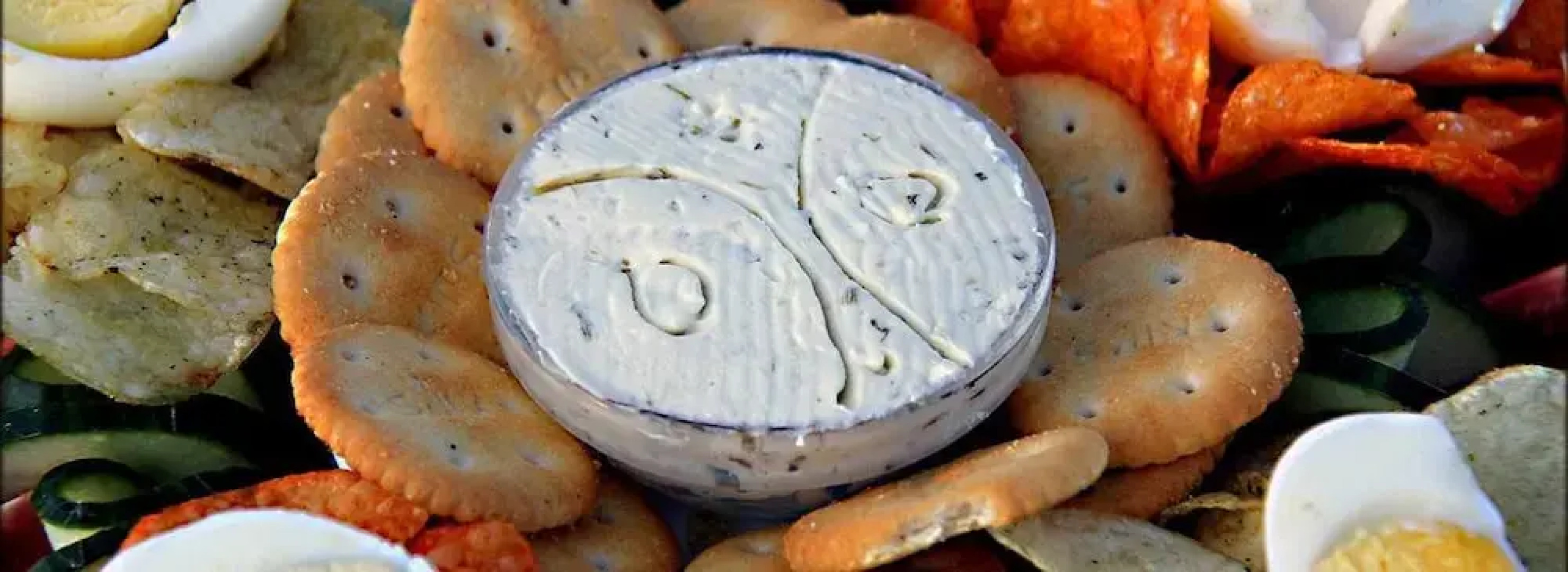 Fiume Lodge CC, P O Box 20757, Windhoek