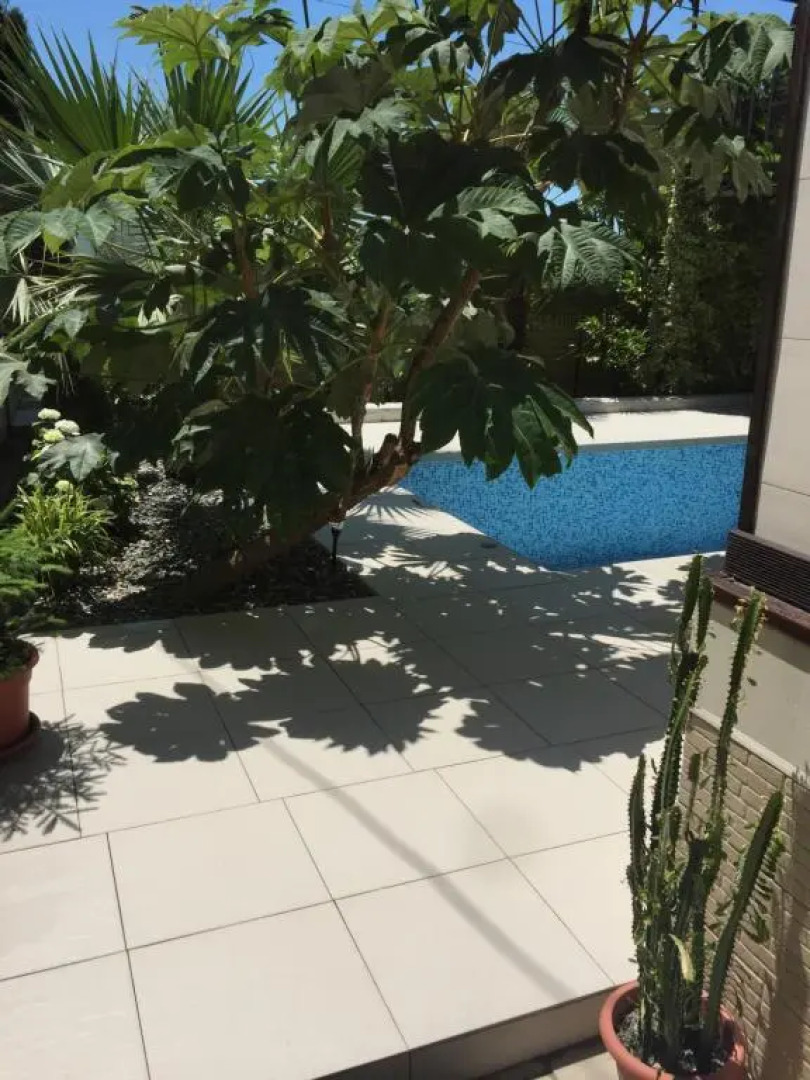 Svetlana Guest House