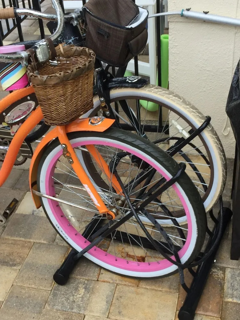 Island Cay Hotel - Clearwater Beach