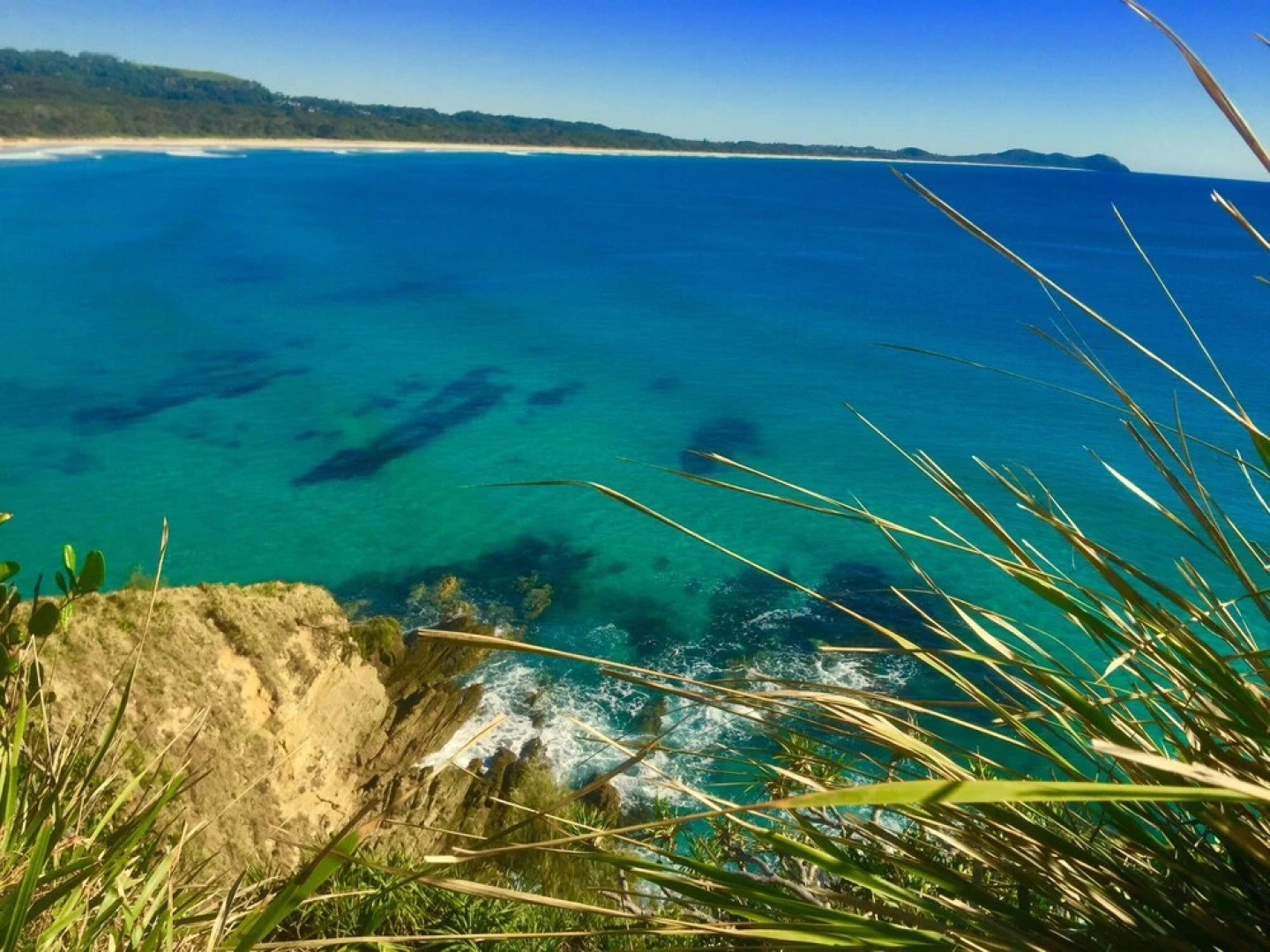 Byron Beach Retreats - The Bungalow