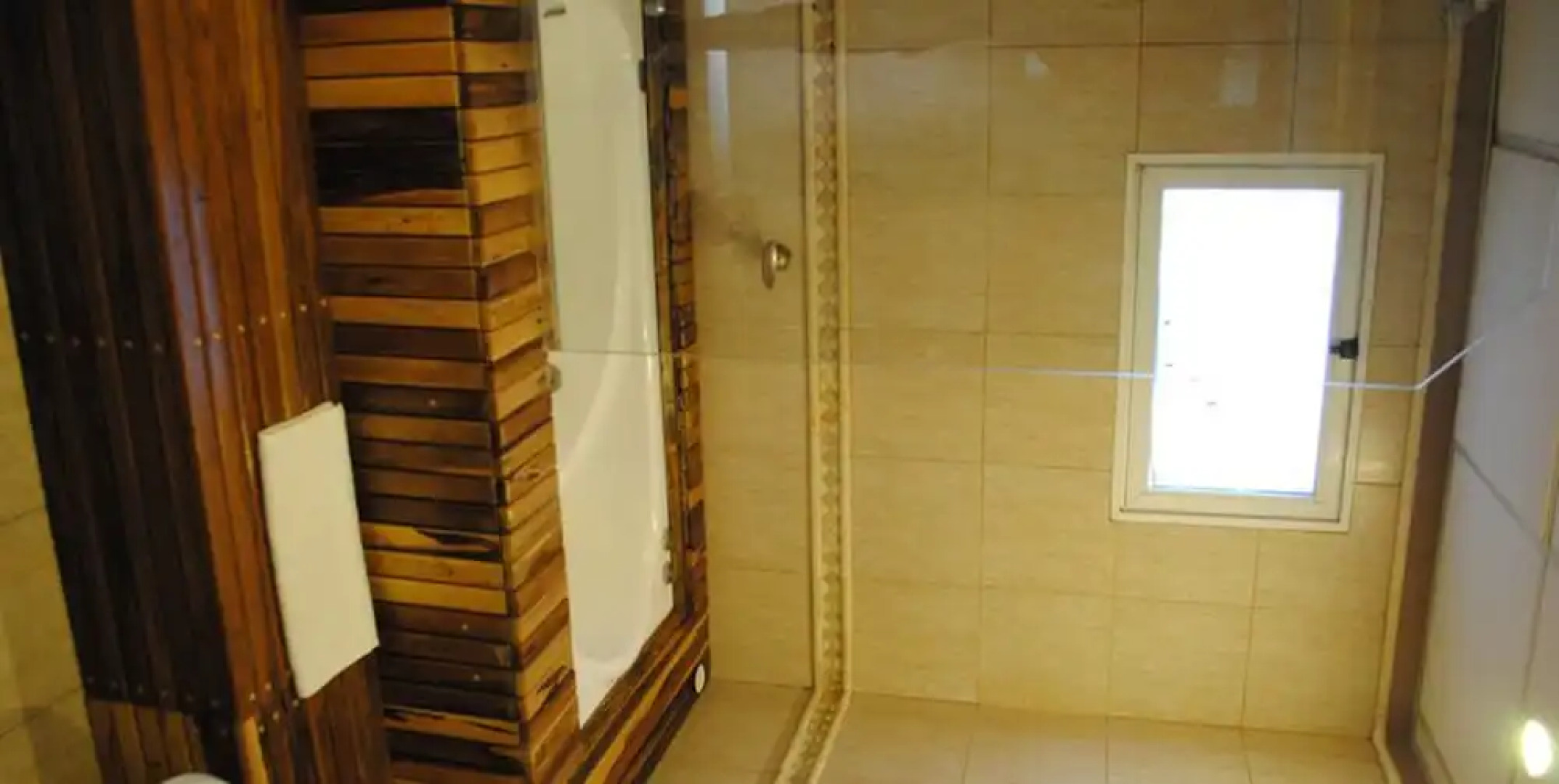 Hotel Malargüe Inn & Suites - Spa Casino