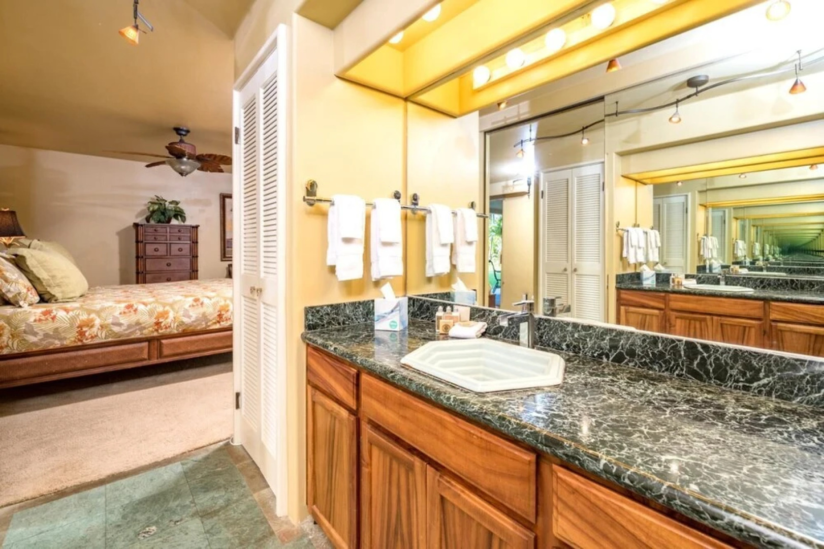 Polo Beach Club POL-109 by KBM