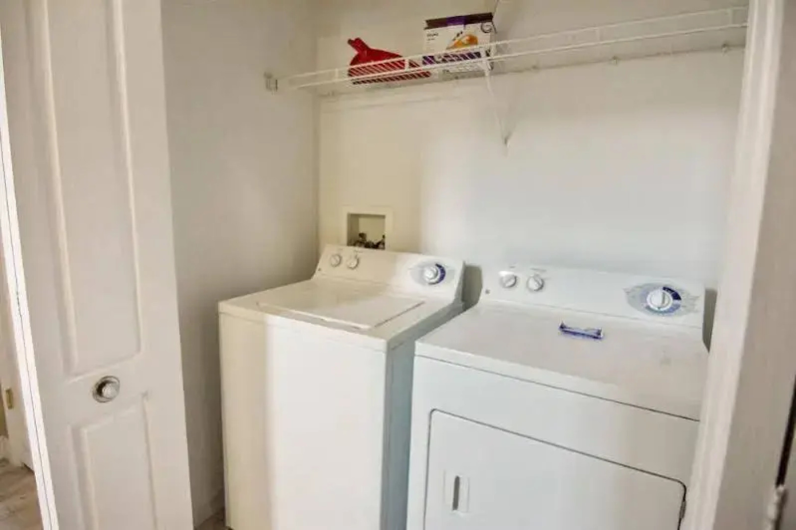 Runaway Beach by Runaway Beach Vacations