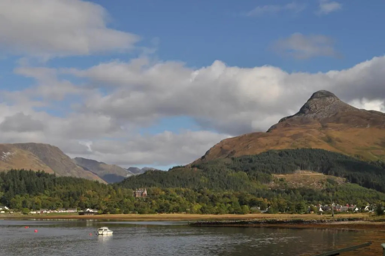 Bluebell Cottage with Hot Tub