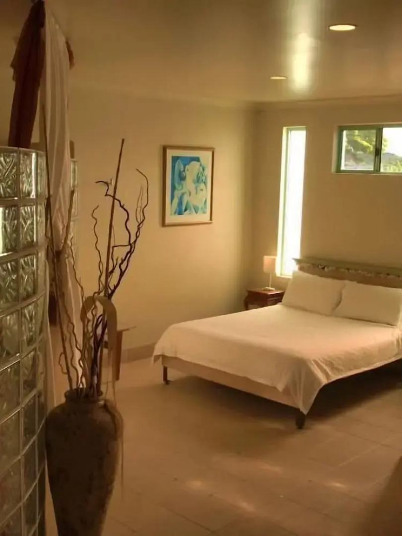 Sea & Soul Beachside Studios