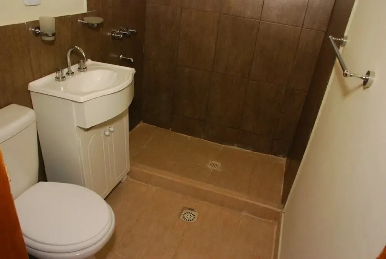 Complejo Rocio de Luz