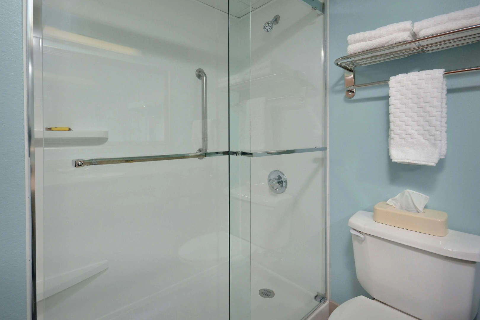 Best Western Plus Wilmington/Wrightsville Beach