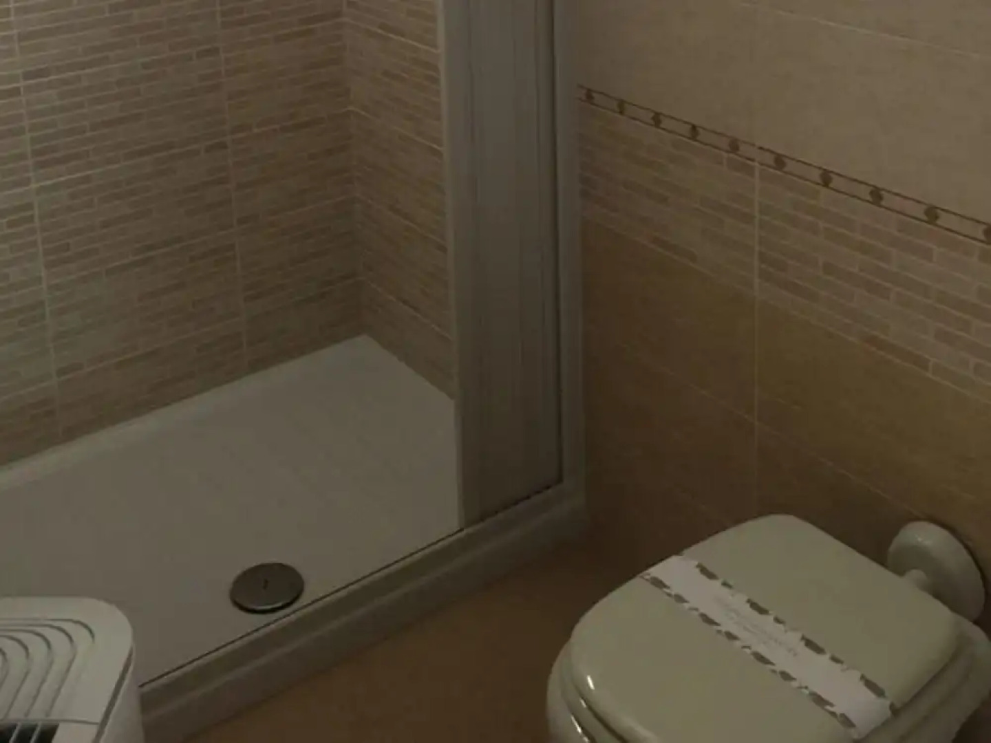 Le Camere di Rosanna