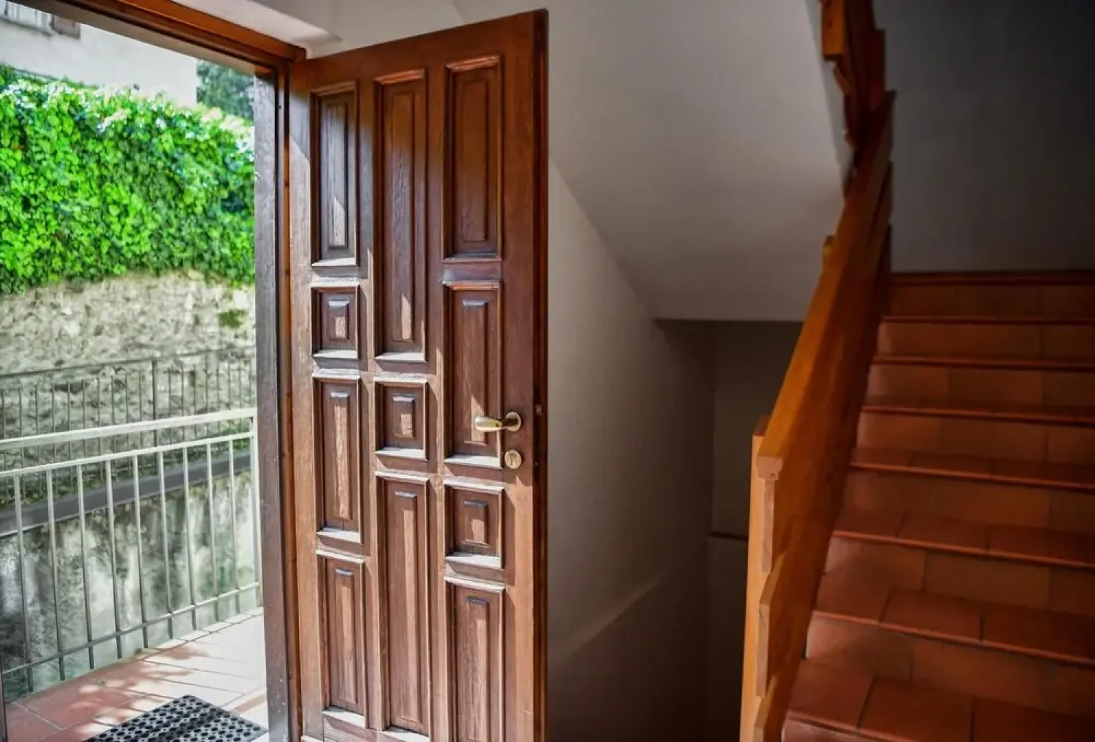 Casa Alex by Wonderful Italy