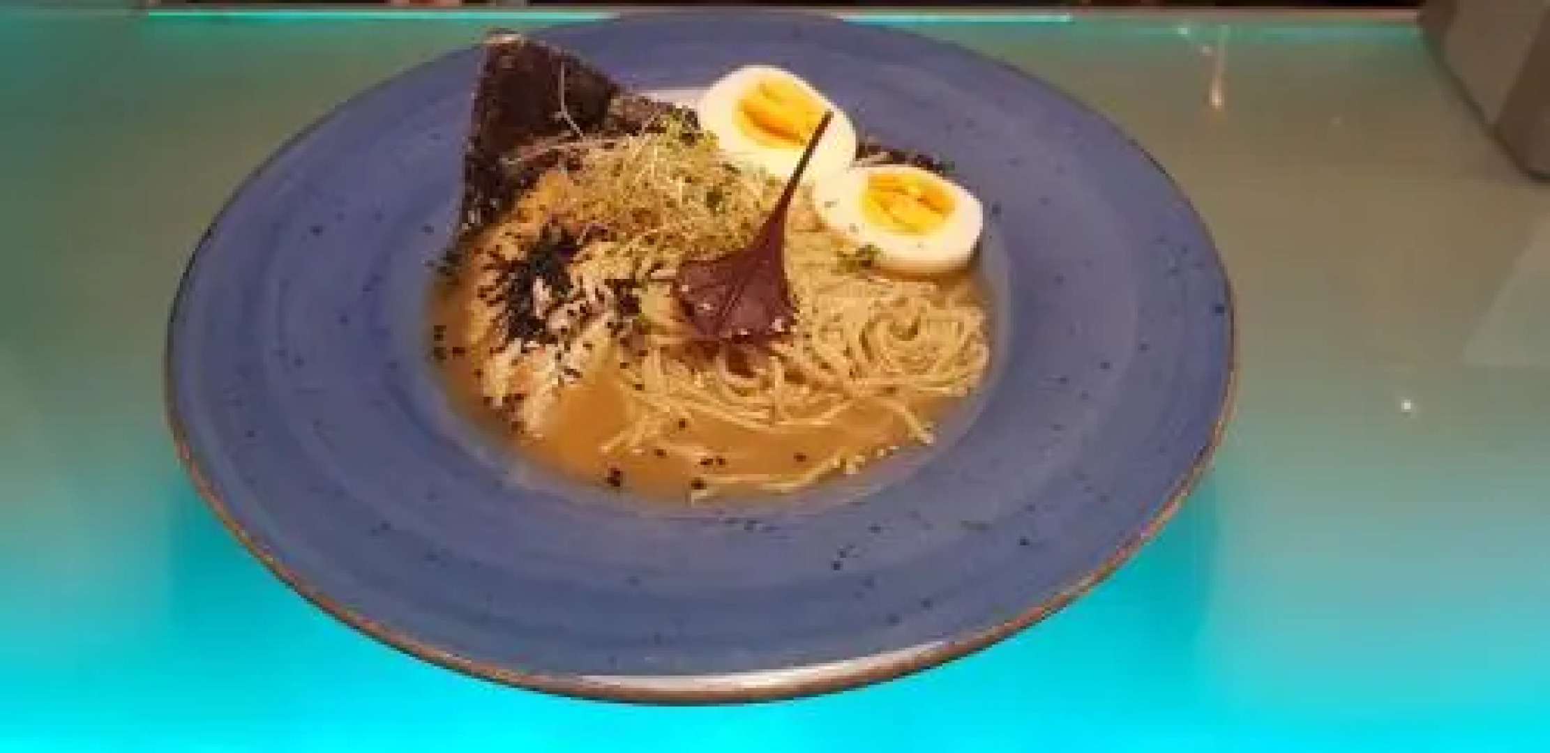 Baltic Korona Apartamenty