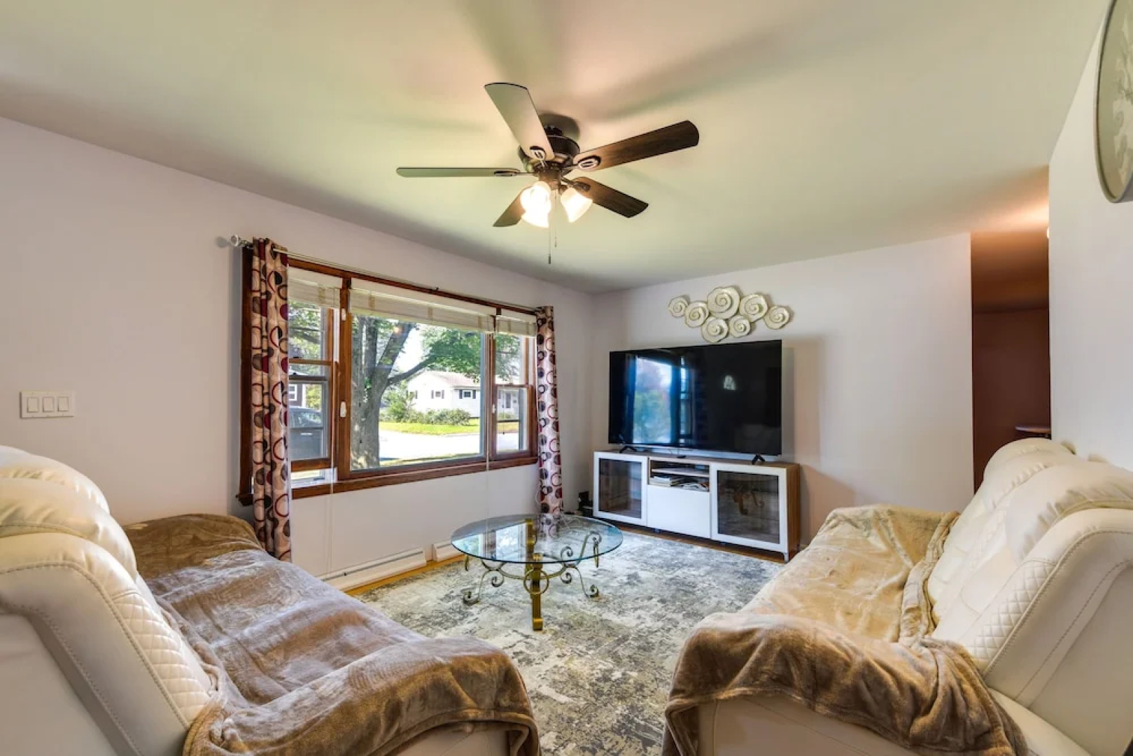 South Burlington Home w/ Seasonal Pool!