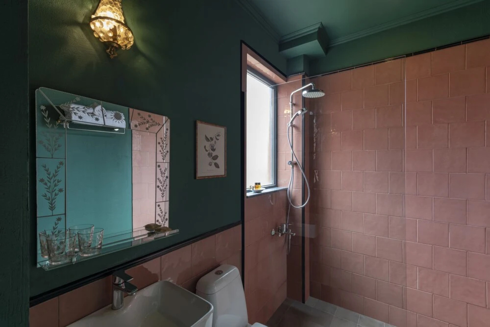 Отель Communal Hotel Telavi