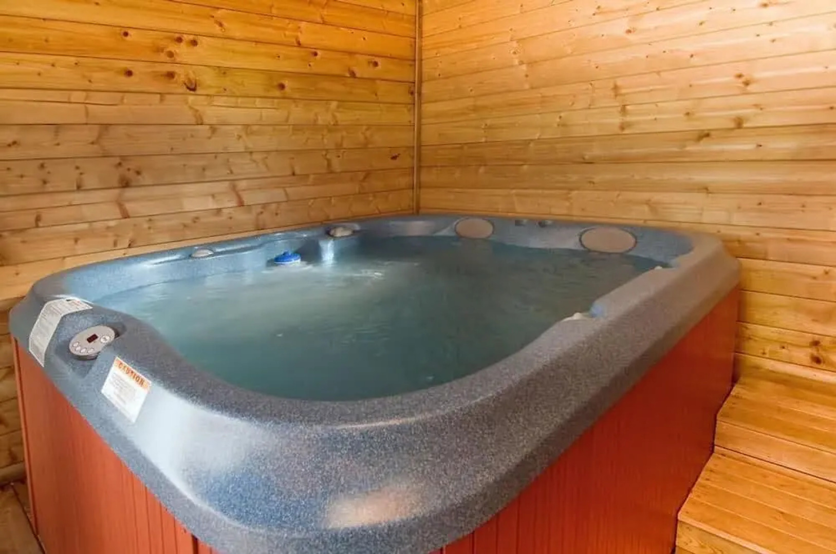 Casa Rural La Tia Nicolasa