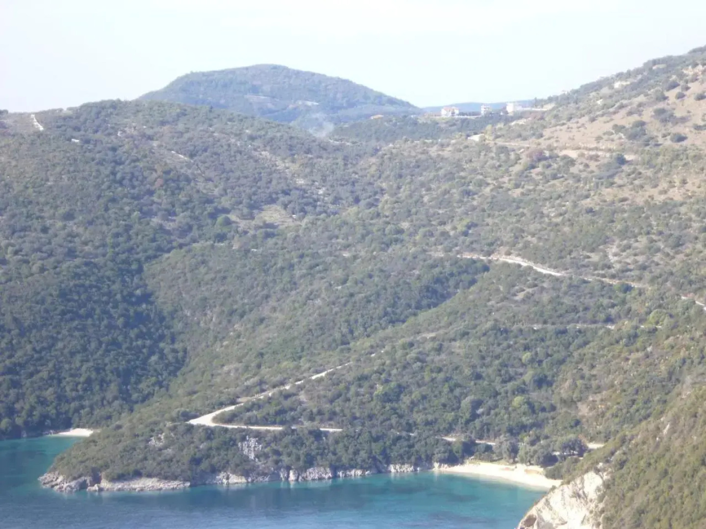 Babis Taverna & Rooms