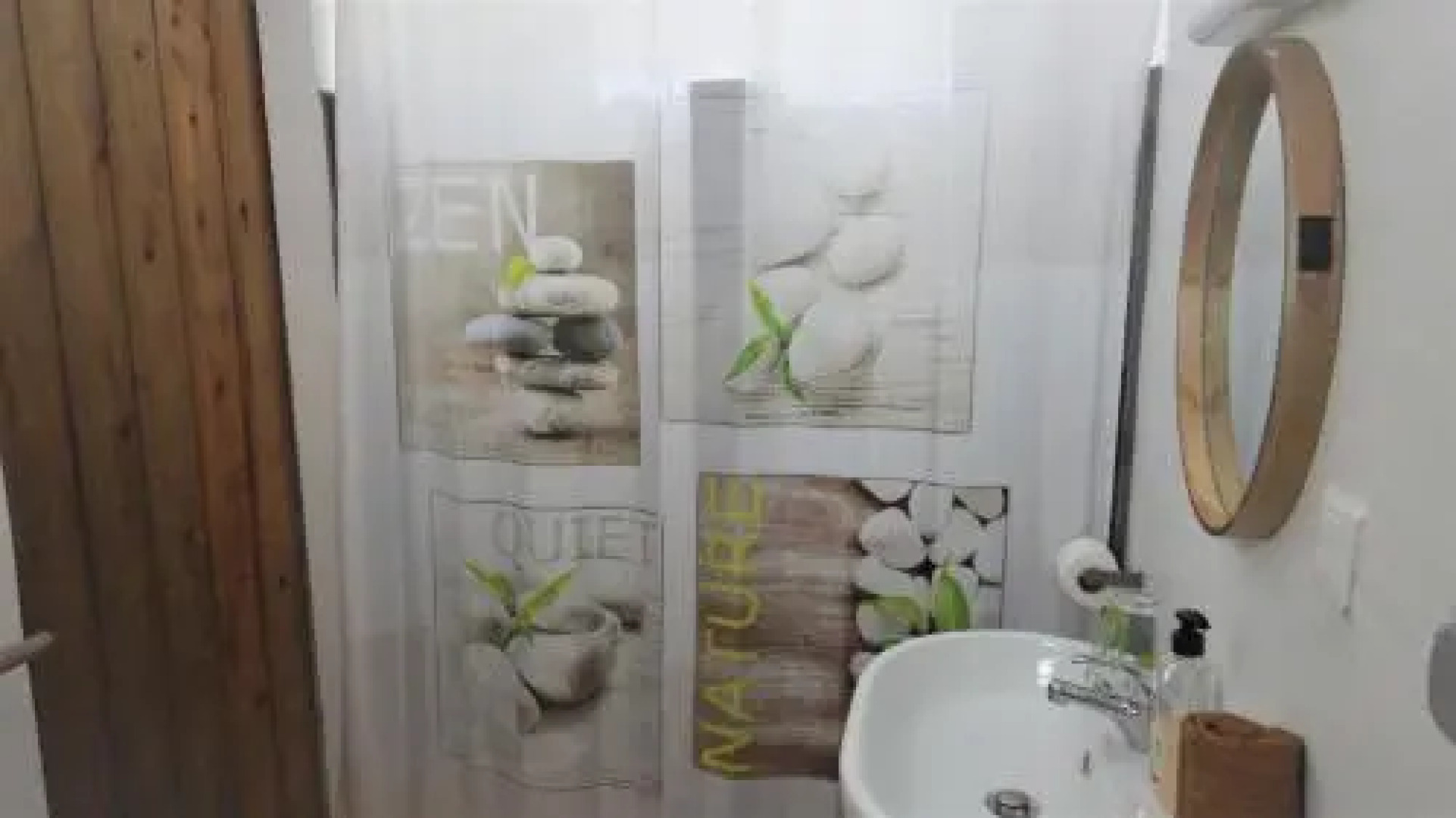 Fare Arana Moorea Guesthouse