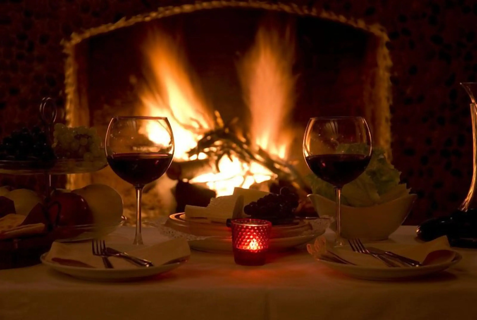 Agva Piccolo Mondo Hotel - Adults Only