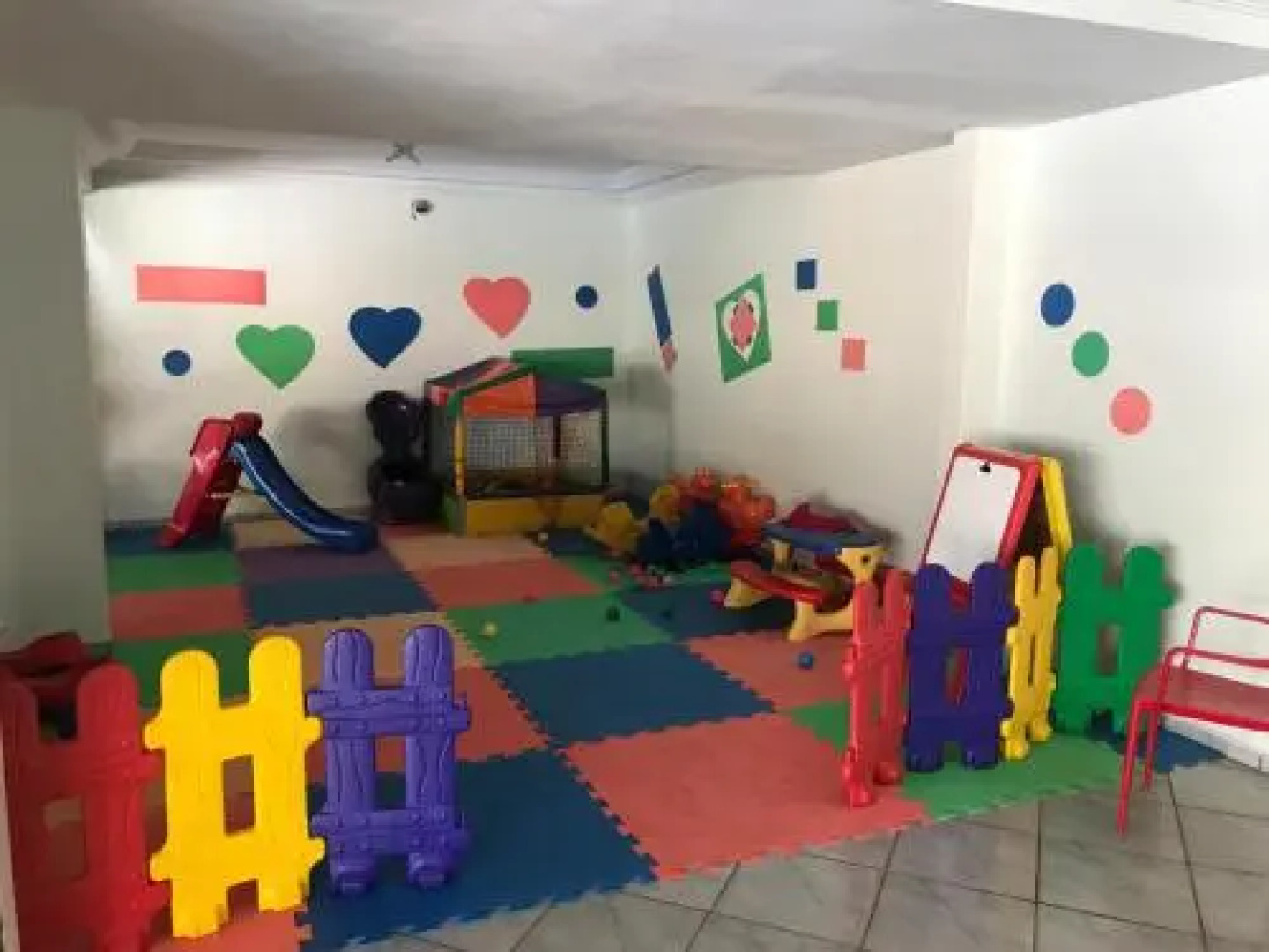 Hotel Da Affego Com Ingressos