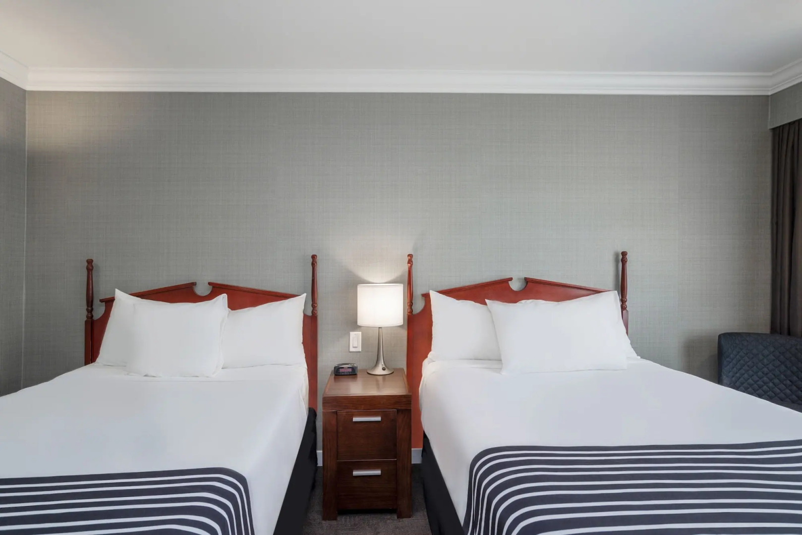 Sandman Hotel Revelstoke